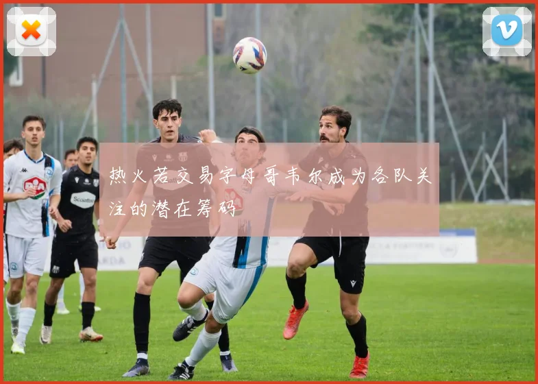 热火若交易字母哥韦尔成为各队关注的潜在筹码