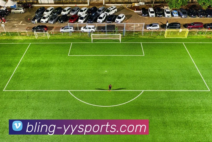 电竞内容频道