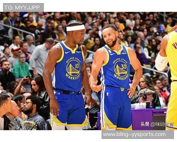 库里期待新赛季揭幕战与湖人对决感觉良好信心满满