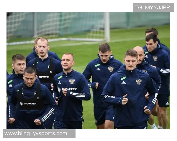 晚邮报报道米兰与科莫海外友谊赛已获亚足联批准待国际足联最终确认