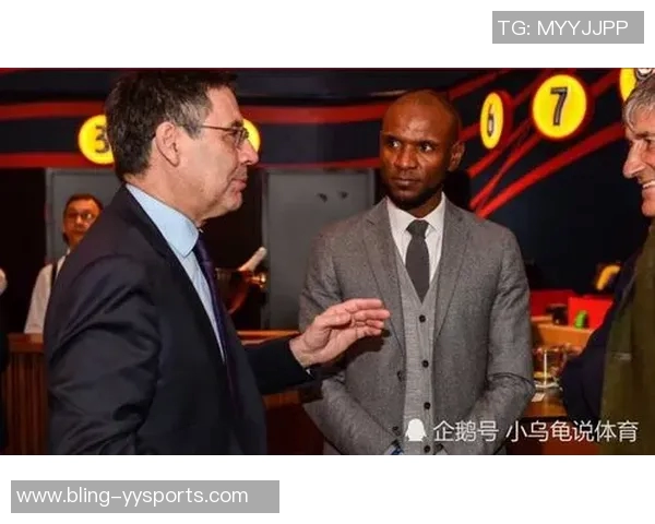 巴萨锁定范德芬为理想后卫目标市场估值高达6500万欧元