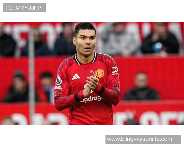 曼联与洛卡特利经纪人接触视其为卡塞米罗接班人候选