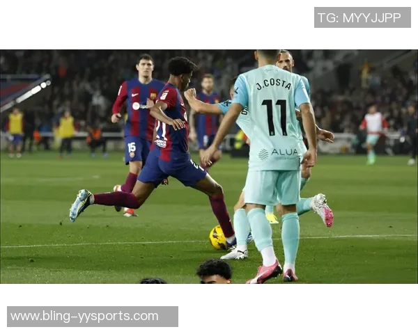 马竞在主场迎战马洛卡2-0领先大卫洛佩斯不慎乌龙助攻