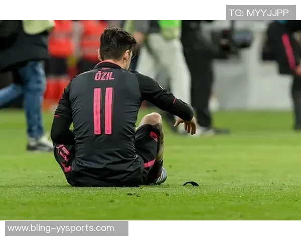 德国名宿解读卡尔的儿皇梦之路仍需努力与成长