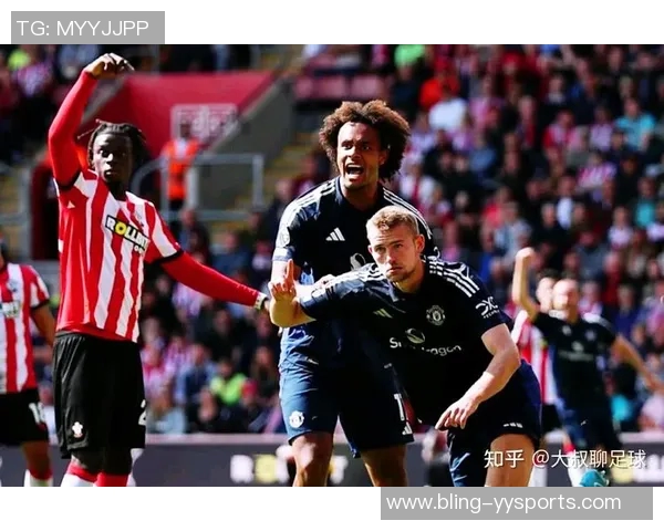 英超赛季半程回顾竞争激烈第5到第14名仅差5分悬念重重