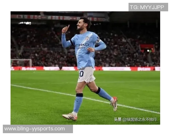 巴萨中卫引援目标浮出水面塞内西阿克德弗里等人均在考虑之中